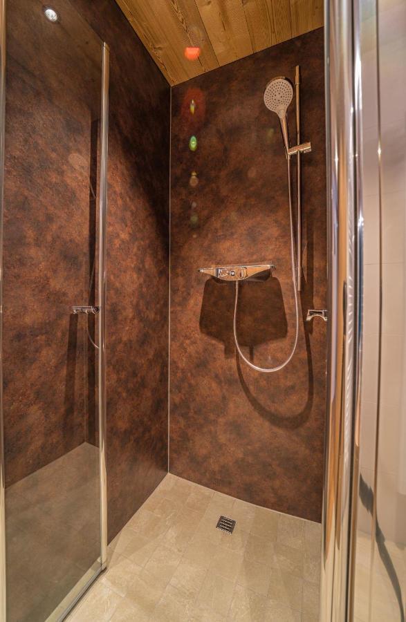 Lorenzin Appartement Sankt Gallenkirch